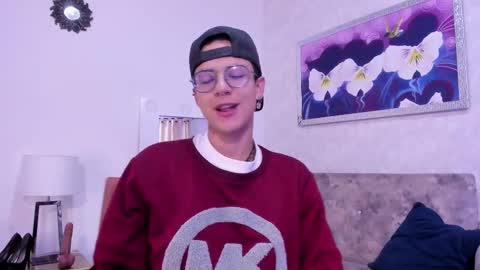 Evan Smitt online show from 02/03/25, 12:03