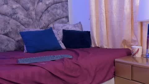 Evan Smitt online show from 02/05/25, 02:59
