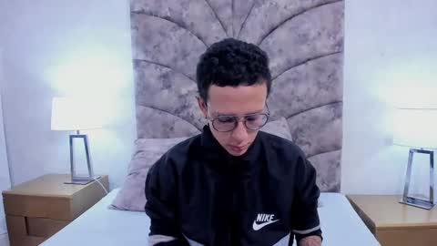 Evan Smitt online show from 02/10/25, 11:57