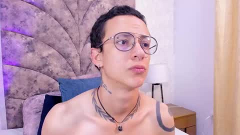 Evan Smitt online show from 02/13/25, 03:56