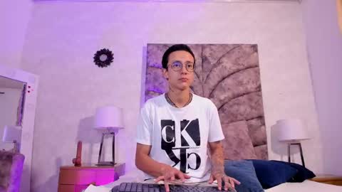 Evan Smitt online show from 02/13/25, 06:59