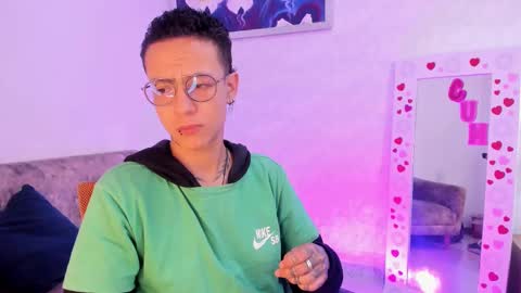 Evan Smitt online show from 03/01/25, 12:45