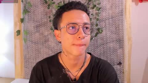 Evan Smitt online show from 03/08/25, 04:50