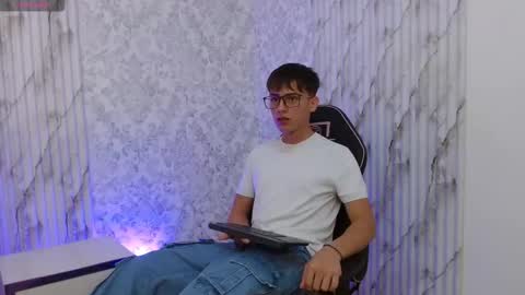 evan_tay online show from 01/08/26, 03:20