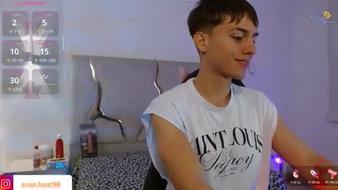 evan_tay online show from 02/09/26, 03:10