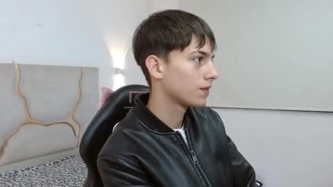 evan_tay online show from 03/01/26, 03:08