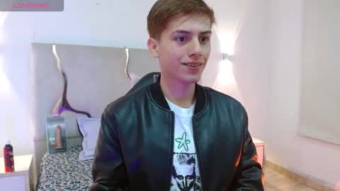 evan_tay online show from 03/20/26, 03:22