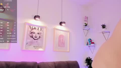 Snapshot of evan_voss chatting on 09/17/25, 11:23 Evan voss help me get 200 likesindependent model online show from 09/17/25, 11:23