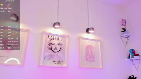 Snapshot of evan_voss chatting on 09/25/25, 10:35 Evan voss help me get 200 likesindependent model online show from 09/25/25, 10:35