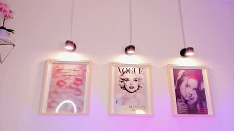 Snapshot of evan_voss chatting on 11/21/25, 07:12 Evan voss help me get 200 likesindependent model online show from 11/21/25, 07:12