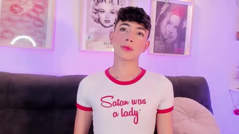 Evan voss  help me get 200 likesindependent model online show from 01/07/26, 11:34