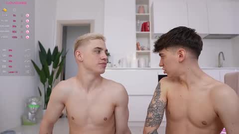 Snapshot of evan_white_ chatting on 02/12/25, 07:34 evan_white_ online show from 02/12/25, 07:34