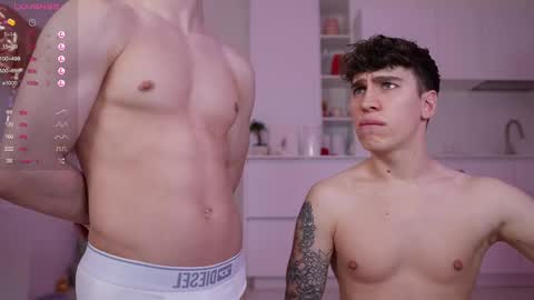 Snapshot of evan_white_ chatting on 03/02/25, 04:42 evan_white_ online show from 03/02/25, 04:42