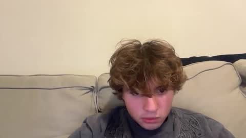 Evan Brown online show from 06/01/26, 03:19