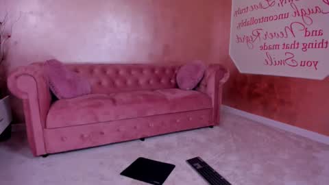 Eva online show from 02/23/25, 09:26