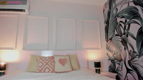 Snapshot of evangeliine_21 chatting on 02/01/26, 06:50 EVA online show from 02/01/26, 06:50