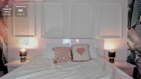 Snapshot of evangeliine_21 chatting on 02/10/26, 06:56 EVA online show from 02/10/26, 06:56