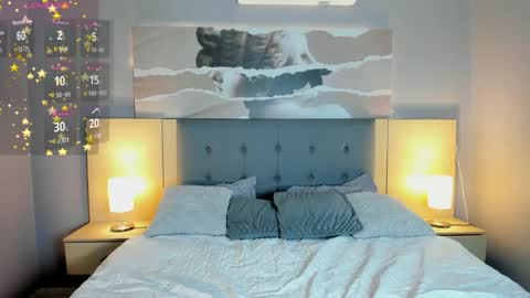 Snapshot of evangeliine_21 chatting on 02/16/26, 06:48 EVA online show from 02/16/26, 06:48