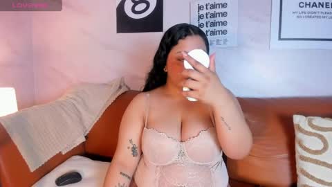 EVA online show from 04/27/26, 06:50