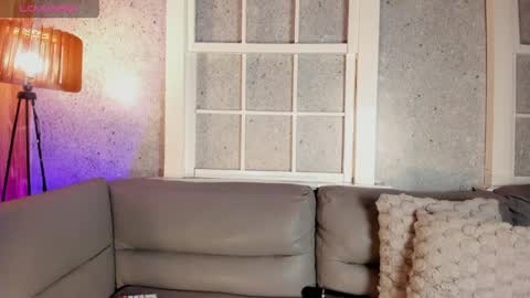 EVA online show from 05/20/26, 06:58