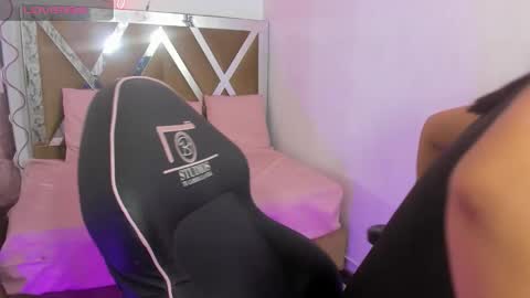 evangeliine_tay online show from 03/31/26, 11:54