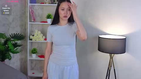 Hello im Lia online show from 07/10/26, 04:09