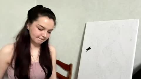 Sofia online show from 04/30/26, 02:56