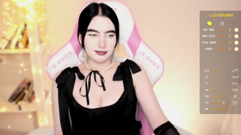 Streams schedule Wed Thursday Friday Saturday Sunday 1100-1700GMT Monday and Tuesday Day offs online show from 01/05/25, 09:14