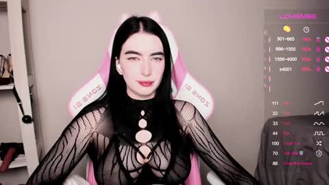 Streams schedule Wed Thursday Friday Saturday Sunday 1100-1700GMT Monday and Tuesday Day offs online show from 02/08/25, 04:25