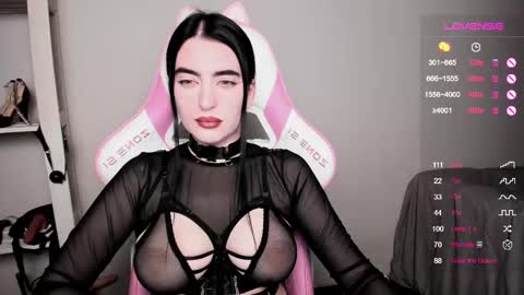 Streams schedule Wed Thursday Friday Saturday Sunday 1100-1700GMT Monday and Tuesday Day offs online show from 02/12/25, 02:43