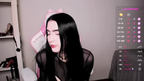 Streams schedule Wed Thursday Friday Saturday Sunday 1100-1700GMT Monday and Tuesday Day offs online show from 02/13/25, 03:56