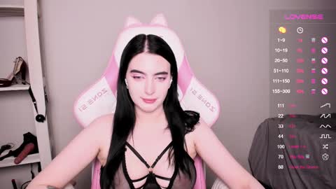 Streams schedule Wed Thursday Friday Saturday Sunday 1100-1700GMT Monday and Tuesday Day offs online show from 02/14/25, 09:21