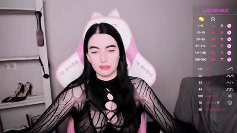 Streams schedule Wed Thursday Friday Saturday Sunday 1100-1700GMT Monday and Tuesday Day offs online show from 02/19/25, 06:32