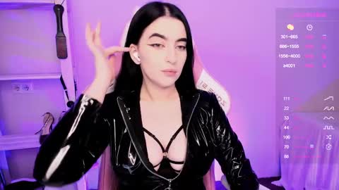 Streams schedule Wed Thursday Friday Saturday Sunday 1100-1700GMT Monday and Tuesday Day offs online show from 02/22/25, 02:52