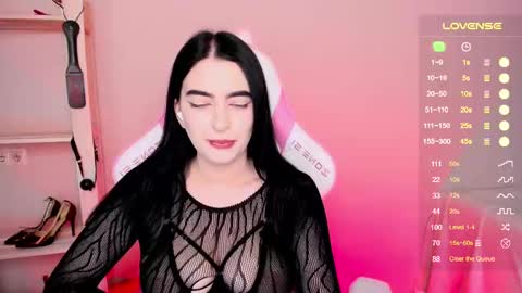 Streams schedule Wed Thursday Friday Saturday Sunday 1100-1700GMT Monday and Tuesday Day offs online show from 02/28/25, 02:42