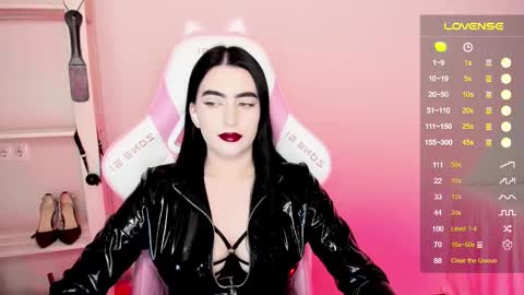 Streams schedule Wed Thursday Friday Saturday Sunday 1100-1700GMT Monday and Tuesday Day offs online show from 03/02/25, 05:58