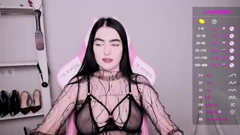 Streams schedule Wed Thursday Friday Saturday Sunday 1100-1700GMT Monday and Tuesday Day offs online show from 03/07/25, 02:45