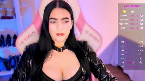 Streams schedule Wed Thursday Friday Saturday Sunday 1100-1700GMT Monday and Tuesday Day offs online show from 09/26/25, 01:59