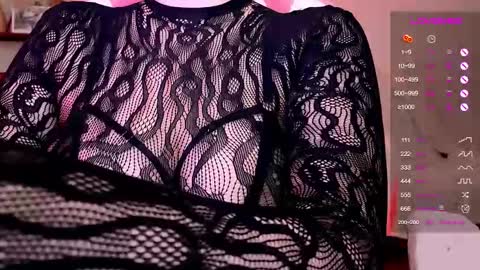 Streams schedule Wed Thursday Friday Saturday Sunday 1100-1700GMT Monday and Tuesday Day offs online show from 02/07/26, 02:10