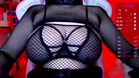 Streams schedule Wed Thursday Friday Saturday Sunday 1100-1700GMT Monday and Tuesday Day offs online show from 03/18/26, 03:26