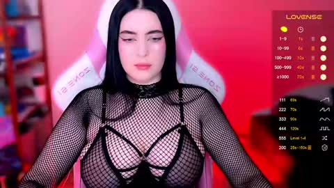 Streams schedule Wed Thursday Friday Saturday Sunday 1100-1700GMT Monday and Tuesday Day offs online show from 04/16/26, 01:23