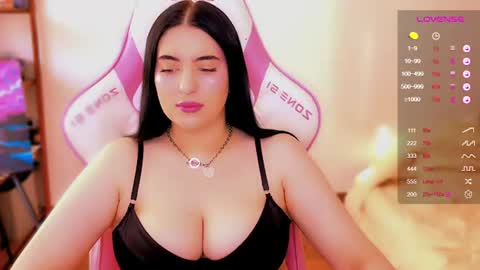 Streams schedule Wed Thursday Friday Saturday Sunday 1100-1700GMT Monday and Tuesday Day offs online show from 07/09/26, 01:37