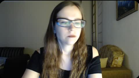 YourMistress online show from 12/02/24, 08:41