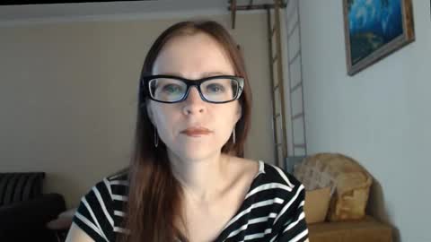 YourMistress online show from 03/09/26, 08:40