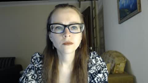 YourMistress online show from 03/23/26, 09:24