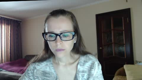 YourMistress online show from 04/28/26, 08:52