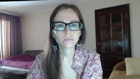YourMistress online show from 04/29/26, 07:56