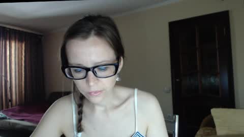 YourMistress online show from 05/20/26, 08:53