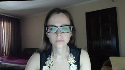 YourMistress online show from 05/21/26, 08:43
