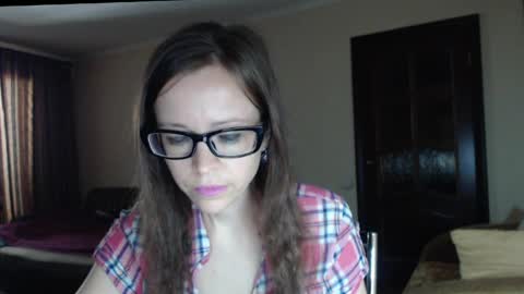 YourMistress online show from 05/25/26, 09:04